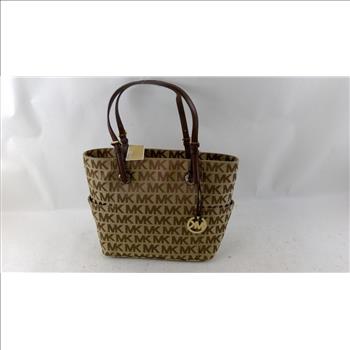 Micheal Kors Handbag