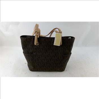 Micheal Kors Handbag