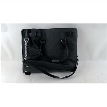 Micheal Kors Handbag