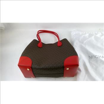 Micheal Kors Handbag