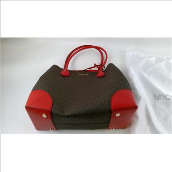 Micheal Kors Handbag