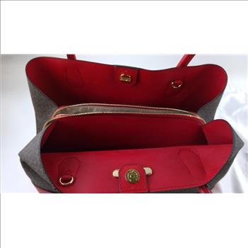 Micheal Kors Handbag