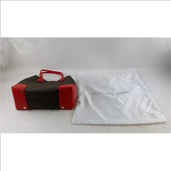 Micheal Kors Handbag