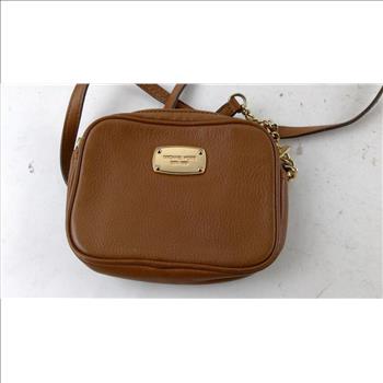 Micheal Kors Handbag