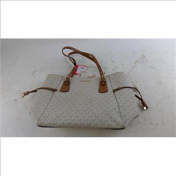 Micheal Kors Handbag