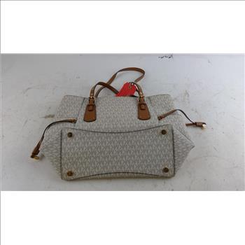 Micheal Kors Handbag