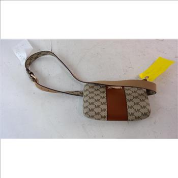 Micheal Kors Handbag