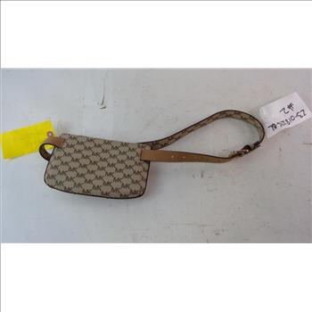 Micheal Kors Handbag