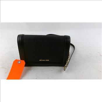 Micheal Kors Handbag
