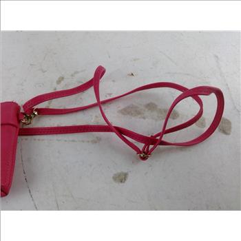 Micheal Kors Handbag