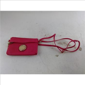 Micheal Kors Handbag