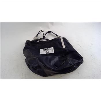 Micheal Kors Handbag