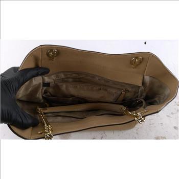 Micheal Kors Handbag