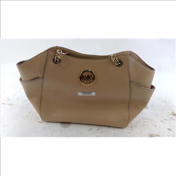 Micheal Kors Handbag