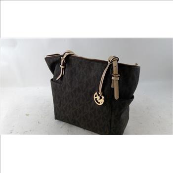 Micheal Kors Handbag