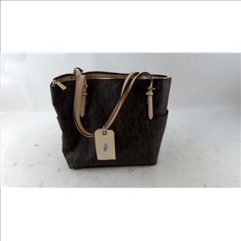 Micheal Kors Handbag