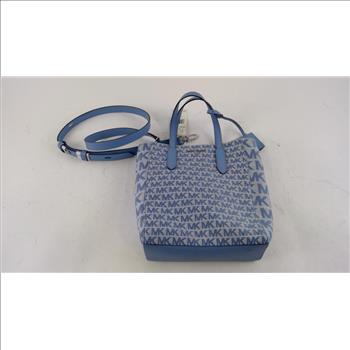 Micheal Kors Handbag