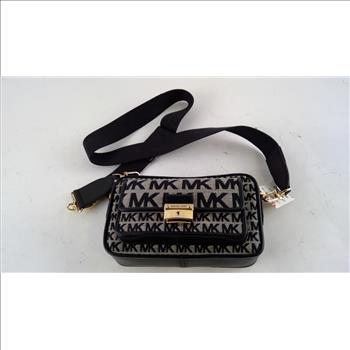 Micheal Kors Handbag