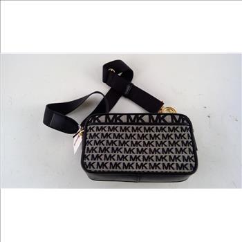 Micheal Kors Handbag