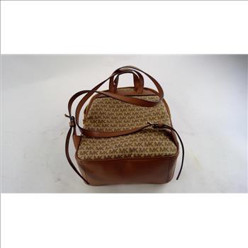 Micheal Kors Handbag