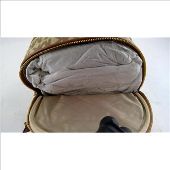 Micheal Kors Handbag