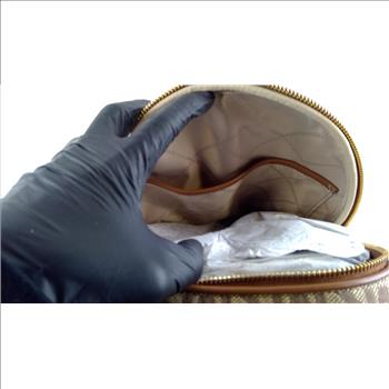 Micheal Kors Handbag