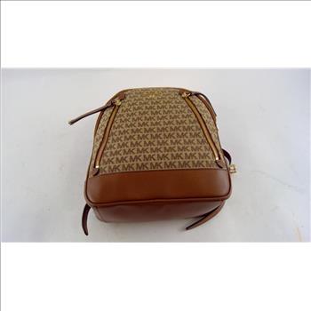 Micheal Kors Handbag