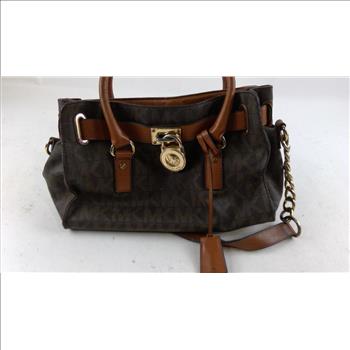 Micheal Kors Handbag