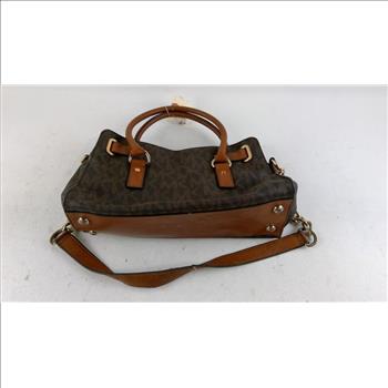 Micheal Kors Handbag