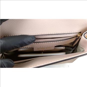 Micheal Kors Handbag