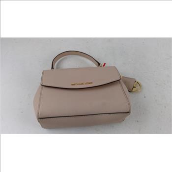 Micheal Kors Handbag