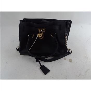 Micheal Kors Handbag