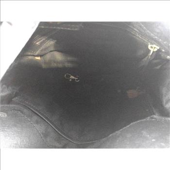 Micheal Kors Handbag