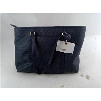 Micheal Kors Handbag