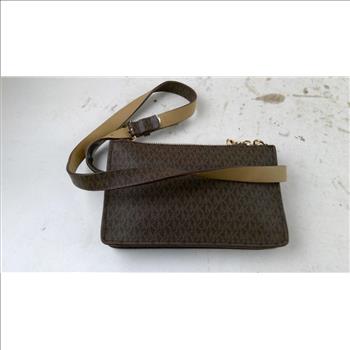 Micheal Kors Handbag