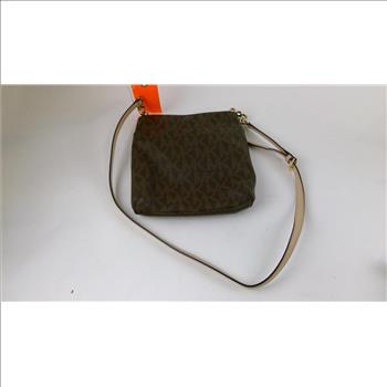 Micheal Kors Handbag