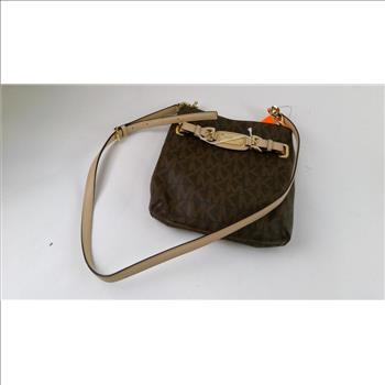 Micheal Kors Handbag