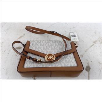 Micheal Kors Handbag