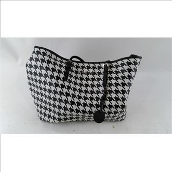 Micheal Kors Handbag