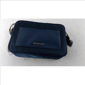 Micheal Kors Handbag