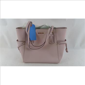 Micheal Kors Handbag