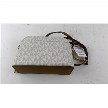 Micheal Kors Handbag