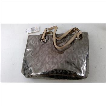 Micheal Kors Handbag