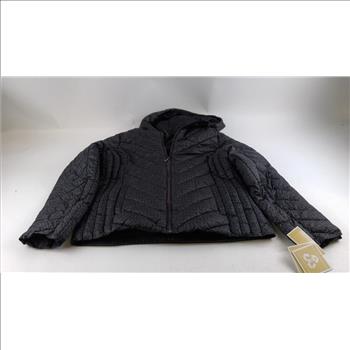 Micheal Kors Jacket Size L