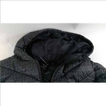 Micheal Kors Jacket Size L