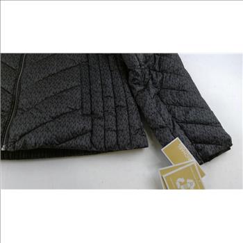 Micheal Kors Jacket Size L