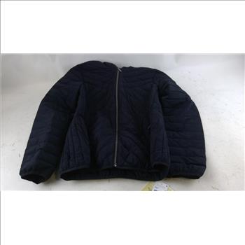 Micheal Kors Jacket Size L