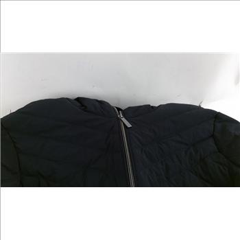 Micheal Kors Jacket Size L