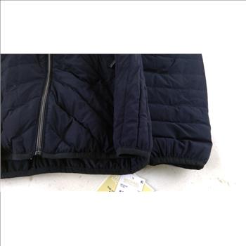 Micheal Kors Jacket Size L
