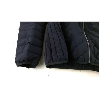 Micheal Kors Jacket Size L
